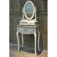 拆装单格桌（下）