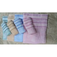 毛巾/浴巾