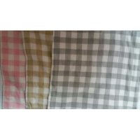 浴巾/方巾/毛巾