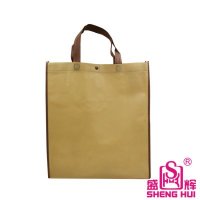 学生袋妈咪袋便当包饭盒袋精品袋无纺布袋厂家环保袋购物袋批发