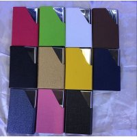 520精品礼品精致名片盒 礼品 套装