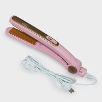 时尚美发陶瓷直发器HS-3060高档多功能直发器批发个人护理直发器