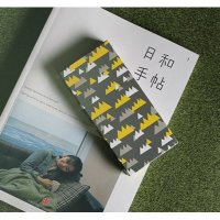 亿觅emie·10000毫安超薄移动电源