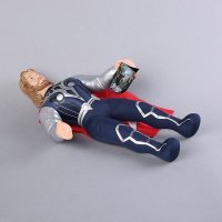 雷神玩偶儿童玩具 创意儿童可爱玩偶NB06