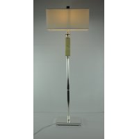 美式台灯 新古典台灯 欧式台灯 欧式卧室书房书桌装饰品 灯饰摆件