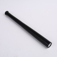 迷你便携式小手电筒 超强光 C92电筒 铝合金小电筒 SBJP55