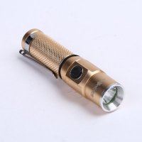 迷你便携式小手电筒 超强光 1105电筒 铝合金小电筒 SBJP61