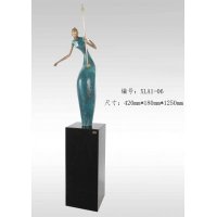 老玩铜 工厂直销 铜工艺品 铜佛像 铜观音 铜关公 铜达摩 铜饰品 铜人物摆件 梅兰竹菊乐器美女