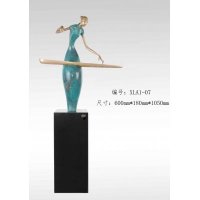 老玩铜 工厂直销 铜工艺品 铜佛像 铜观音 铜关公 铜达摩 铜饰品 铜人物摆件 梅兰竹菊乐器美女
