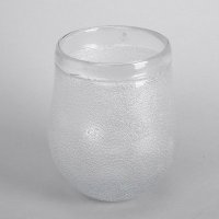 透明玻璃系列花瓶摆件家居花瓶CDC20241