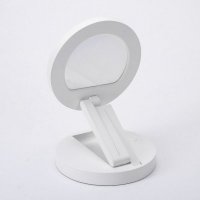 Q6台灯 创意LED护眼台灯便携式折叠护眼台灯学习护眼台灯 GF26