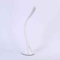 HSD9012A台灯 创意LED护眼台灯便携式折叠护眼台灯学习护眼台灯 GF62