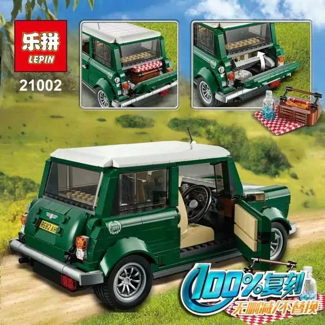 吉普车2
