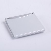 旅行闹钟033折叠电子钟 翻盖时钟 JSD107