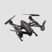 摄像头四轴飞行器