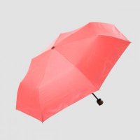 广告伞，定制伞，礼品伞，广州雨伞，广州广告伞，遮阳伞，晴雨伞，雨伞，伞，广州雨伞定制 广州礼品伞