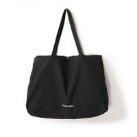 原创日系休闲手提包