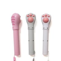 猫爪按摩器