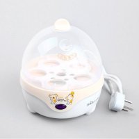 煮蛋器多功能蒸鸡蛋器家用煮蛋器GF301