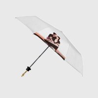 厂家直销 供应电影 奥斯卡奖杯造型雨伞 奥斯卡伞 创意雨伞时尚比德有限公司