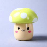 壁挂式自动牙膏机挤牙膏器牙膏挤压器