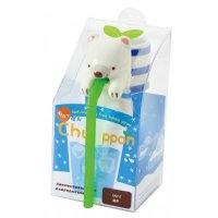 田园创意可爱卡通动物吸水盆栽，款式联系商家