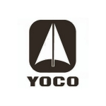 yoco