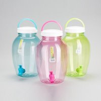 储水器E-1501 E-1502