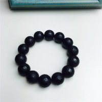 水晶手链