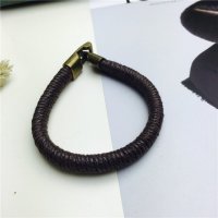 特色手饰