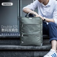 525双肩包（下单备注颜色）