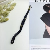 特色手饰