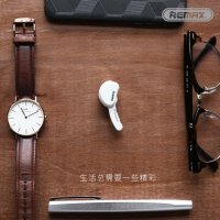 T10蓝牙耳机