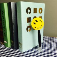 中性笔签字笔学生书写工具办公用品书法练字笔签字笔
