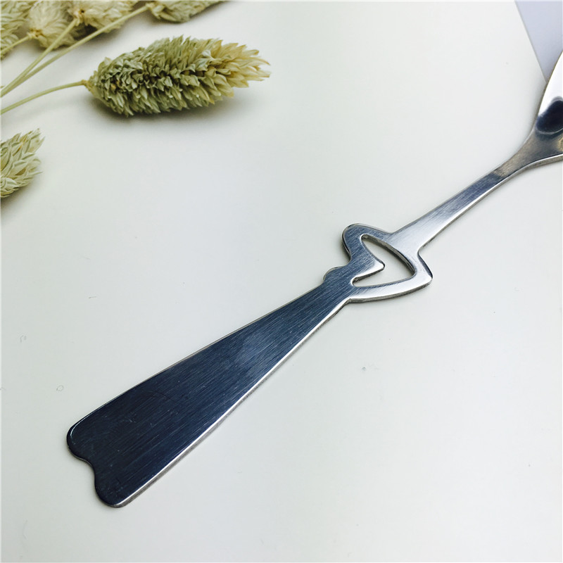 不锈钢便携式餐具创意叉勺筷子便携餐具4