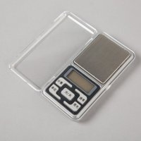 珠宝称 口袋称 电子称 小电子称 精密小称 迷你电子称 称珠宝贵重物品 精确度高