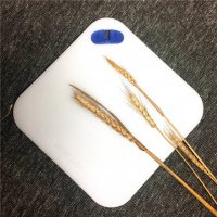 砧板 切肉板E-187