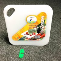 砧板 切肉板E-187