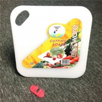 砧板 切肉板E-187