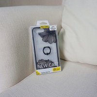 手机保护套