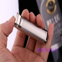 喷枪焊枪打火机
