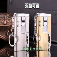 喷枪焊枪打火机