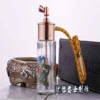 喷枪焊枪打火机