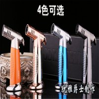 喷枪焊枪打火机