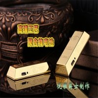 喷枪焊枪打火机