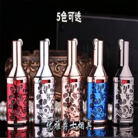 喷枪焊枪打火机