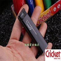 喷枪焊枪打火机