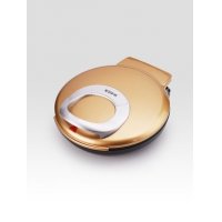 Eupa/灿坤 精致悬浮式 双面使用TSK-GC568智享 电饼铛