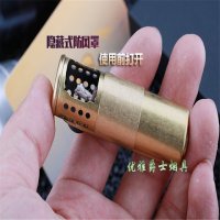 喷枪焊枪打火机