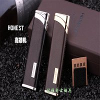 喷枪焊枪打火机